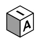 Logo AnyInt