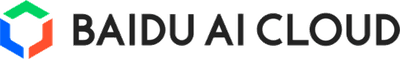 Baidu AI Cloud