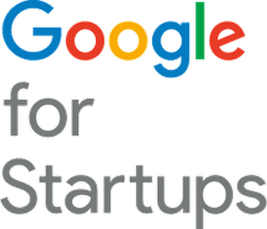 Google for Startups Cloud Program