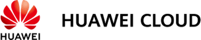 Huawei Cloud Startup Program