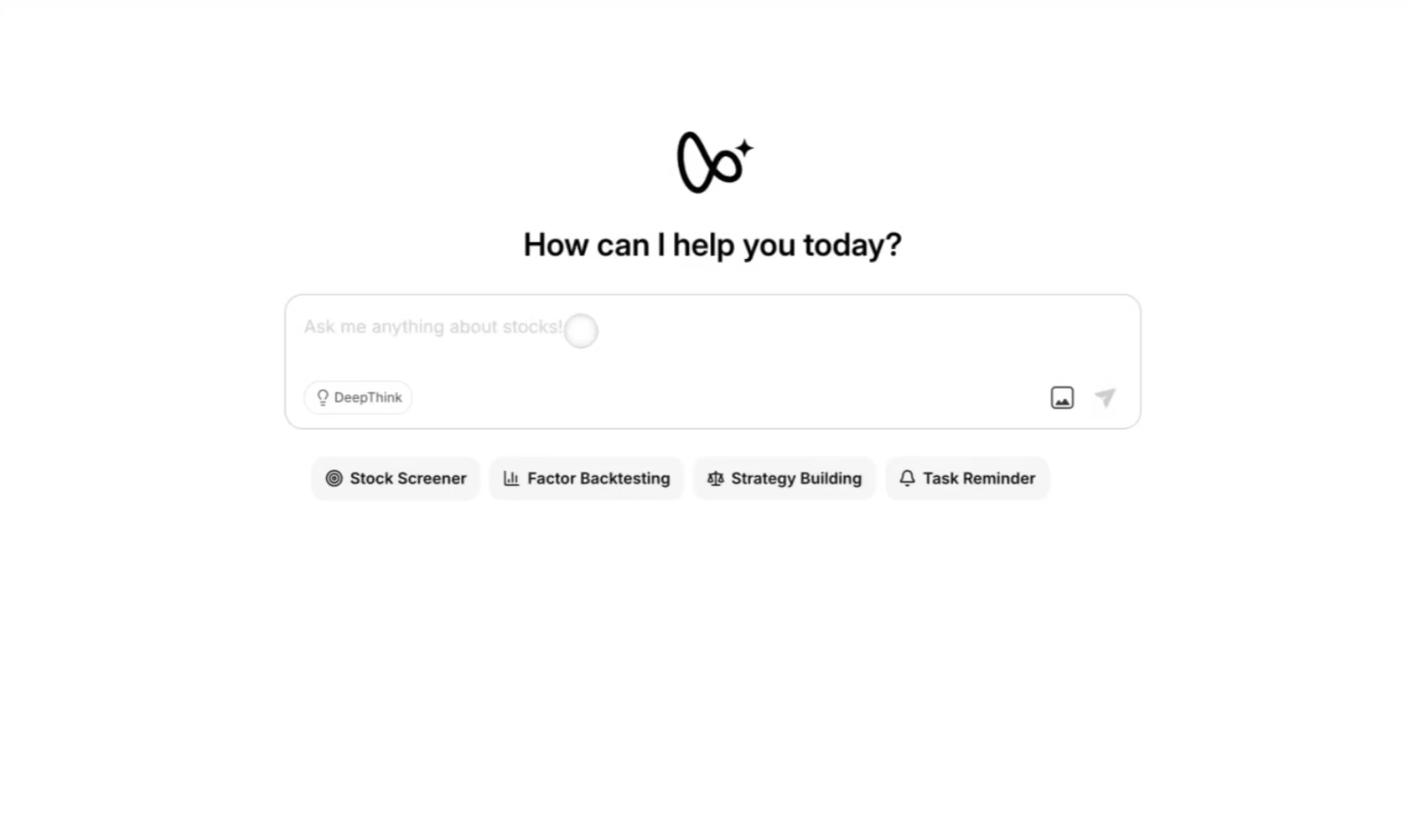 News Curation feature of YOYO